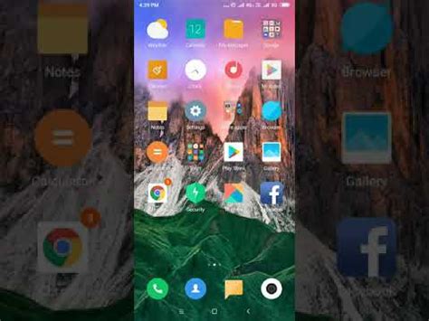 apk mirror download free.